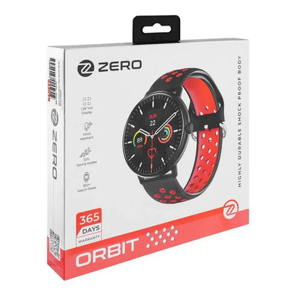 Shop Men's Digital Watches